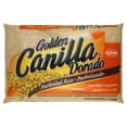 thumbnail image 1 of Goya Golden Canilla Long Grain Parboiled Rice, 20 Lb, 1 of 5