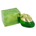 thumbnail image 1 of Golden Delicious for Women by Gale Hayman EDT Spray 3.3 oz, 1 of 2