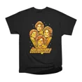 thumbnail image 1 of GOLDEN GIRLS T-Shirt Tee Gift For Him Merch For Her Apparel For Friend, 1 of 2