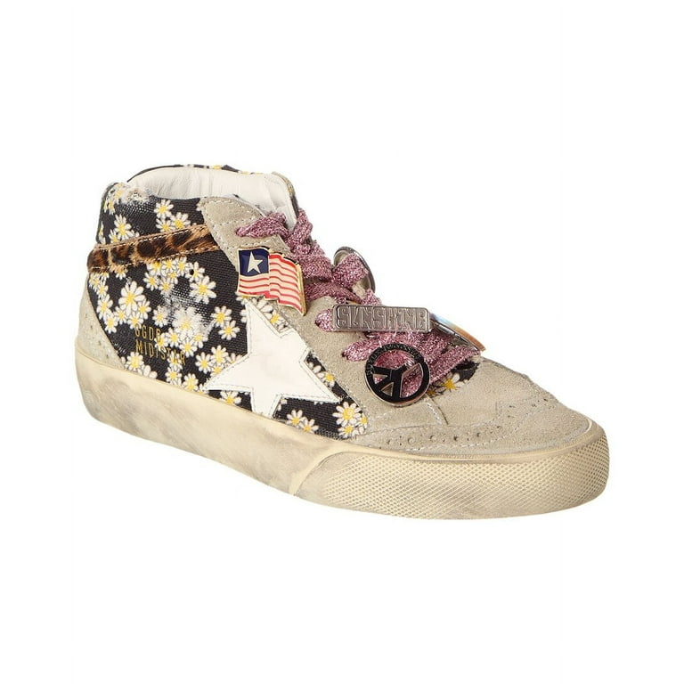 Golden goose midstar 38 deals