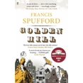 thumbnail image 1 of Pre-Owned GOLDEN HILL (Paperback) 0571225209 9780571225200, 1 of 1