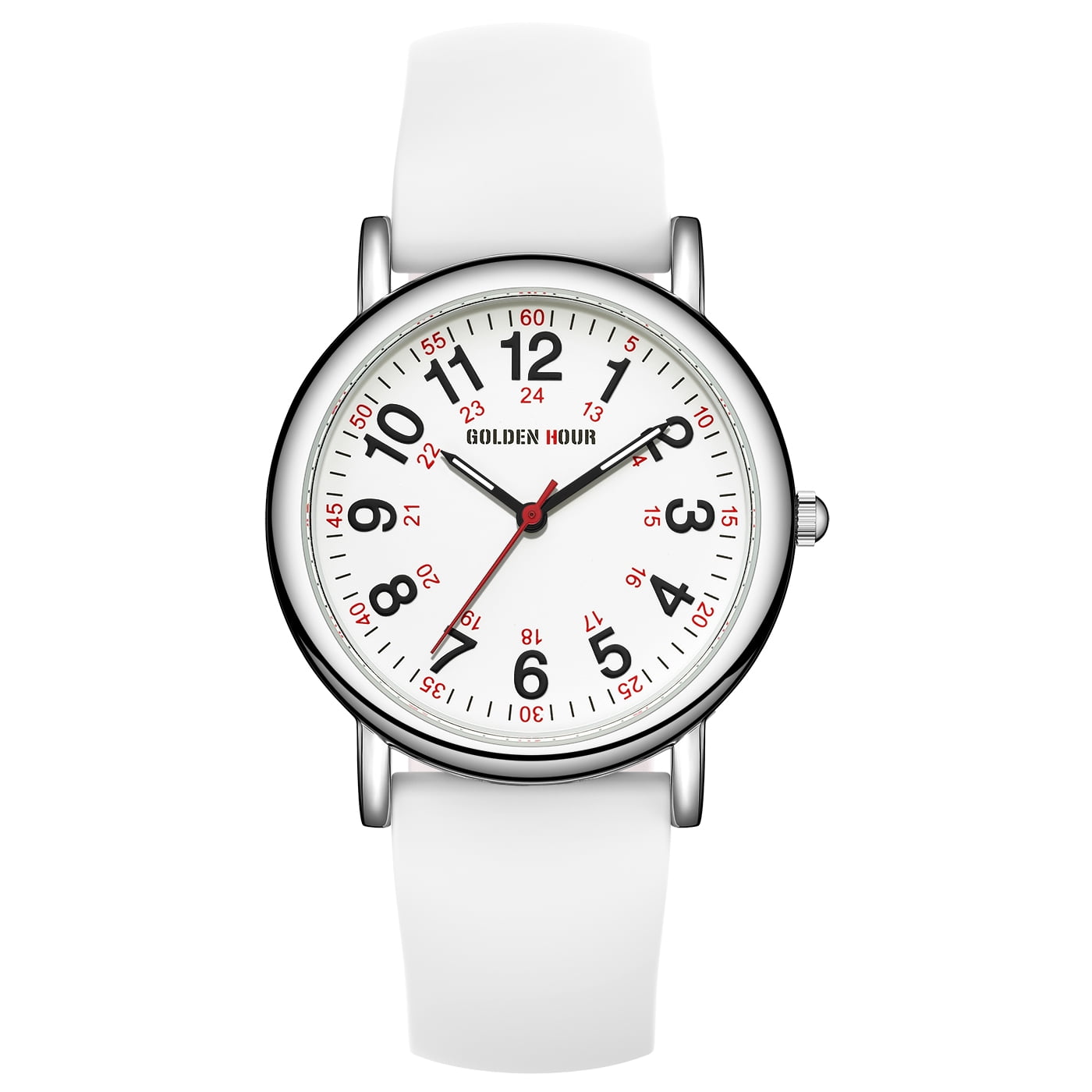 What Time Is England V Scotland Today What Time Is England V Scotland Today
