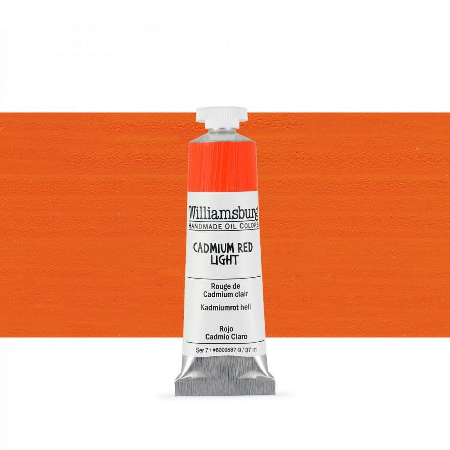 GOLDEN High Flow Acrylic Color 4 oz. - Phthalo Blue GS