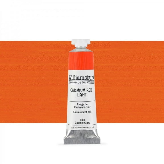 GOLDEN High Flow Acrylic Color 4 oz. - Phthalo Blue GS