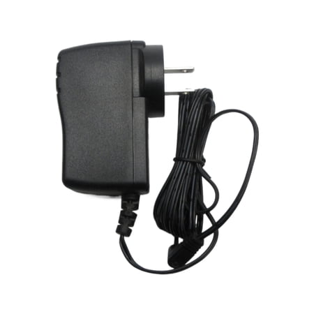 GOLDEN PROFIT ELECTRONICS GPE-828C 100-240V NSNP
