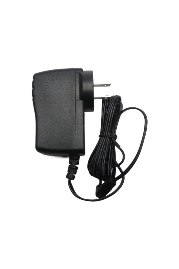 GOLDEN PROFIT ELECTRONICS GPE-828C 100-240V NSNP