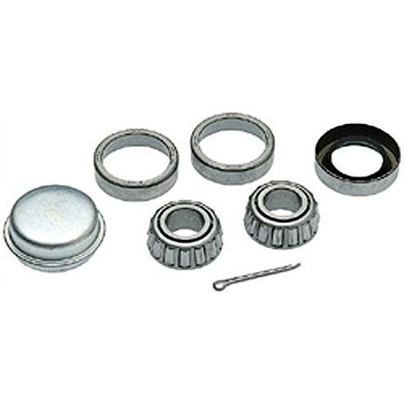 GOLDENROD 6205 21810 BEARING SET 1-1/16"X3/4"