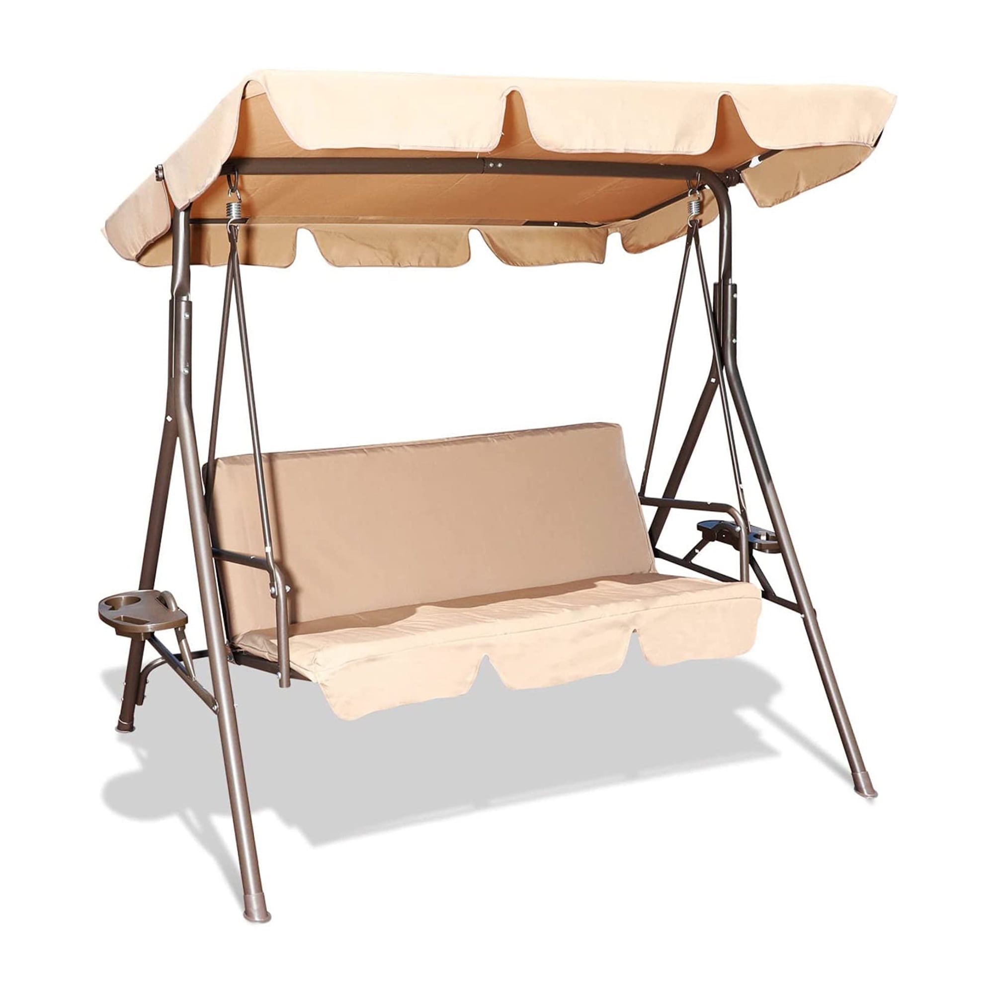 https://i5.walmartimages.com/seo/GOLDSUN-3-Person-Swing-Hammock-with-Tray-Removable-Cushion-Canopy-Beige_cecca571-71c2-4d8b-9ac3-06ffe2c7423e.62ed69822fc58870e92b5f5bc2946066.jpeg