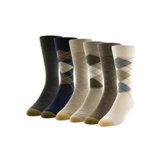送料無料 日本 Gold Socks Men's Toe 服&ファッション小物
