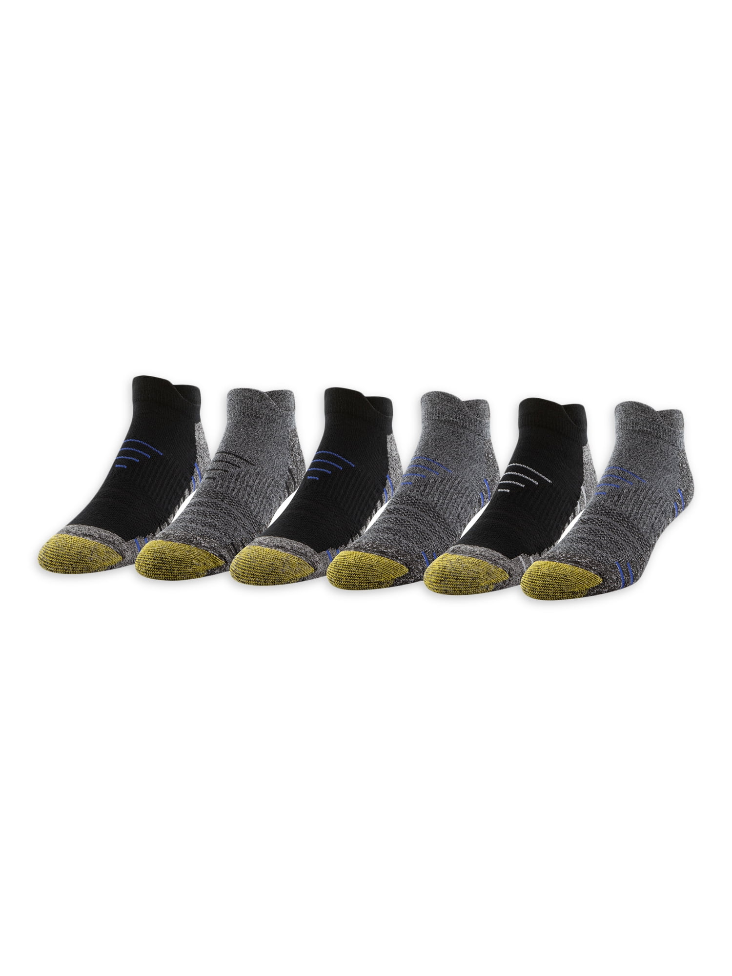 green emerald velvet dress Amazon.com: Gold Toe Men's Dress Socks, Flat Knit Crew, 6-12.5 Shoe Size,  Blue, 4 Pairs : Clothing, Shoes & Jewelry