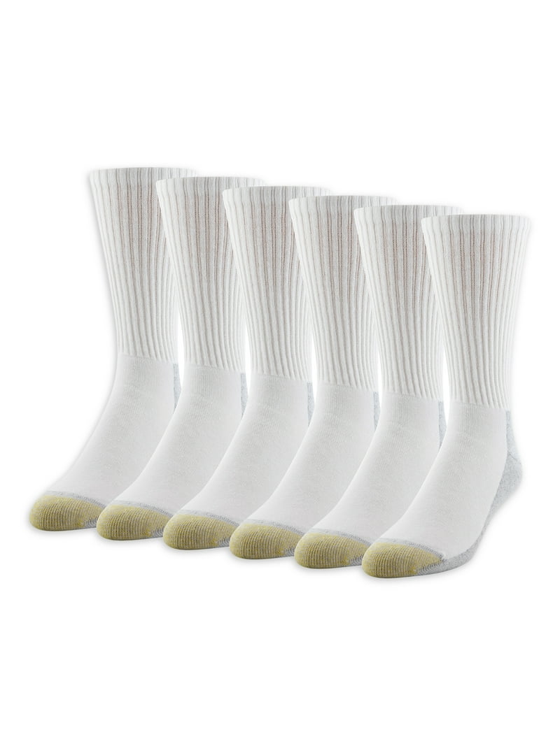 green emerald velvet dress Amazon.com: GOLDTOE Men's Metropolitan Crew Dress Socks, 3-Pairs, Navy,  Shoe Size: 6-12.5 : Clothing, Shoes & Jewelry