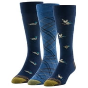 GOLDTOE Mens Socks in Mens Clothing | Blue - Walmart.com GOLDTOE Mens Socks in Mens Clothing | Blue - Walmart.com