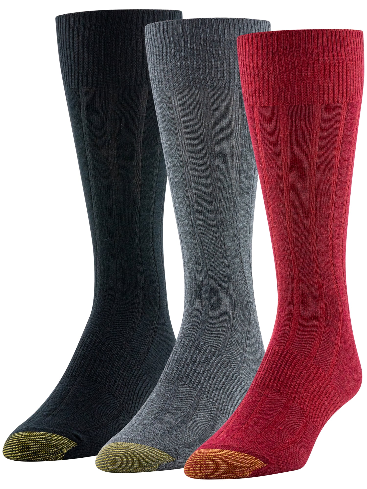 rose gold mens dress socks Ellie Wilde EW119124 Dress Sale main image 0
