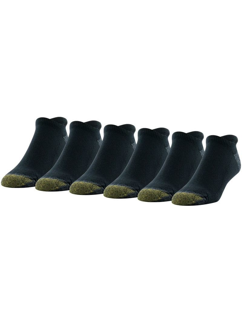 gold toe dress socks Men's Wool Blend Sock AquaFx technology with moisture control Mens Ultra Sheer Gold-Toe Dress