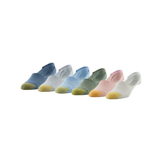 blue gray tulle dress Gold with Red Corkscrews Cotton Sock Linked Toe Mid-Calf – Dapper Classics®