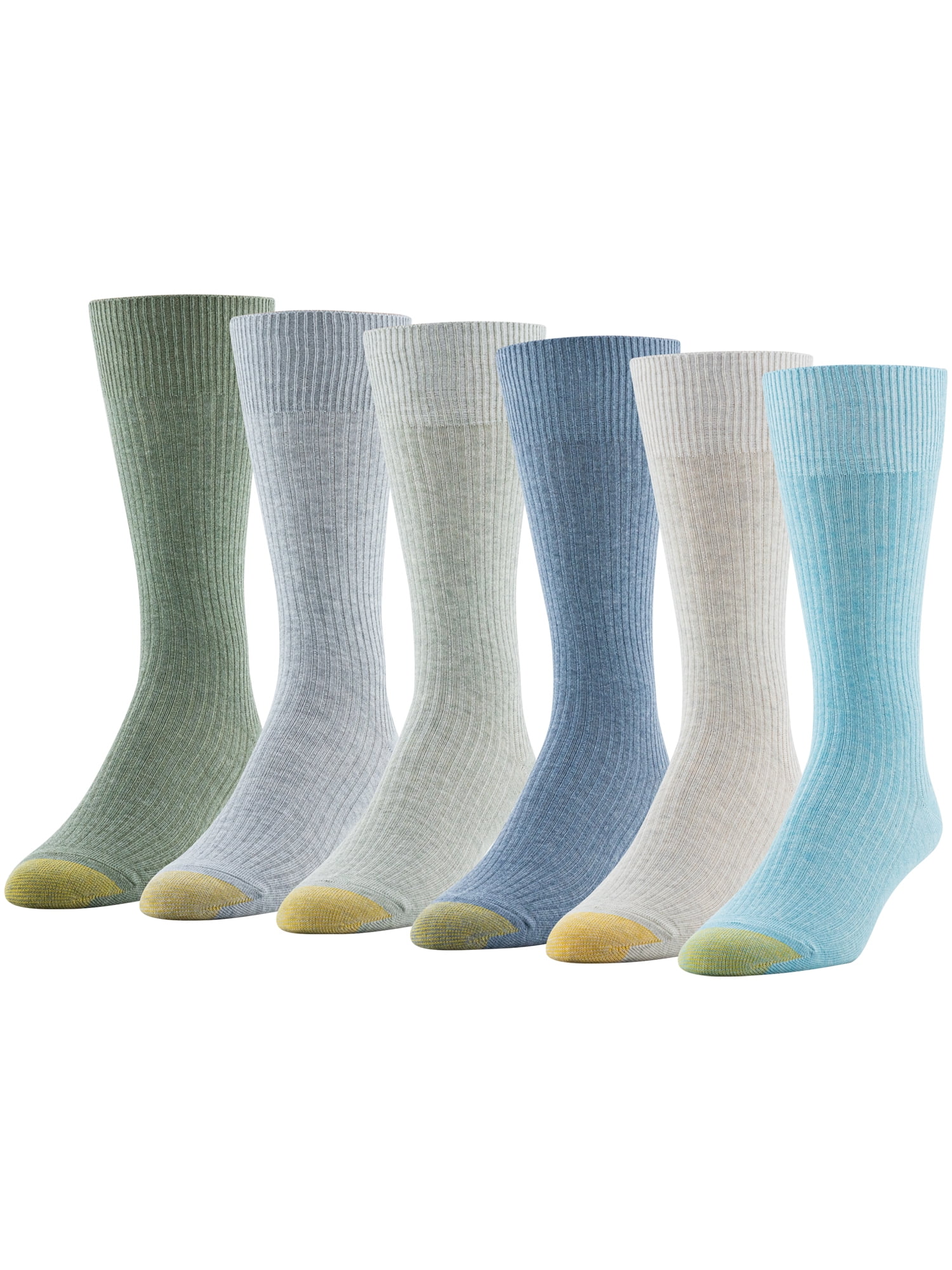 Dockers Men's Dress Wide Rib Crew Socks, Navy, 4 Pair - Walmart.com Dockers Men's Dress Wide Rib Crew Socks, Navy, 4 Pair - Walmart.com