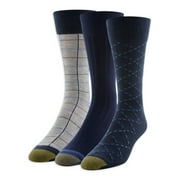 Gold Toe Men's Socks Gold Toe Men's Socks