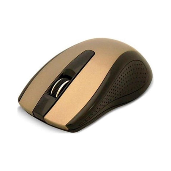 GOLDTOUCH KOV-GTM-99W GOLDTOUCH UNIVERSAL MOUSE WRLS