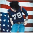thumbnail image 1 of GOLD, 1 of 1