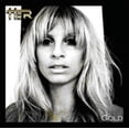 thumbnail image 1 of GOLD, 1 of 1