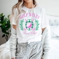 thumbnail image 1 of GOLF WIVES Graphic Plus Short sleeve T-Shirt, 1 of 4
