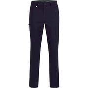 GOLFINO Albatross Trousers Navy, 46 Small
