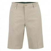 GOLFINO Birdie Bermuda Short Sahara, 54
