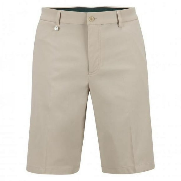 Birdie Bermuda Short (Sahara, 54)