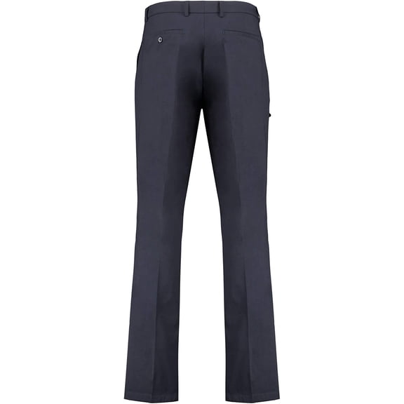 GOLFINO Birdie Trousers (Navy, 54) X-Large