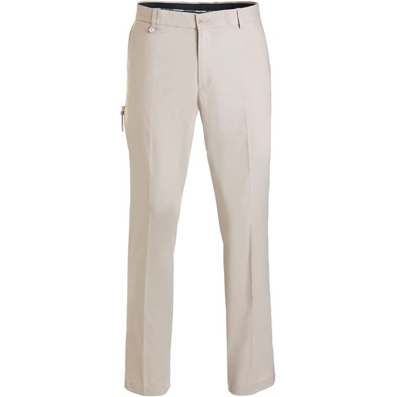 GOLFINO Techno Stretch Trouser (Sahara, 48) Medium