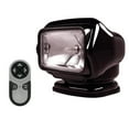 thumbnail image 1 of GOLIGHT STRYKER WIRELESS HANDHELD REMOTE MAG BLACK, 1 of 2