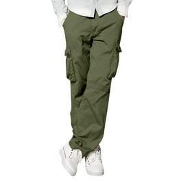 Genuine Dickies Men s Flex Cargo Work Pants Walmart