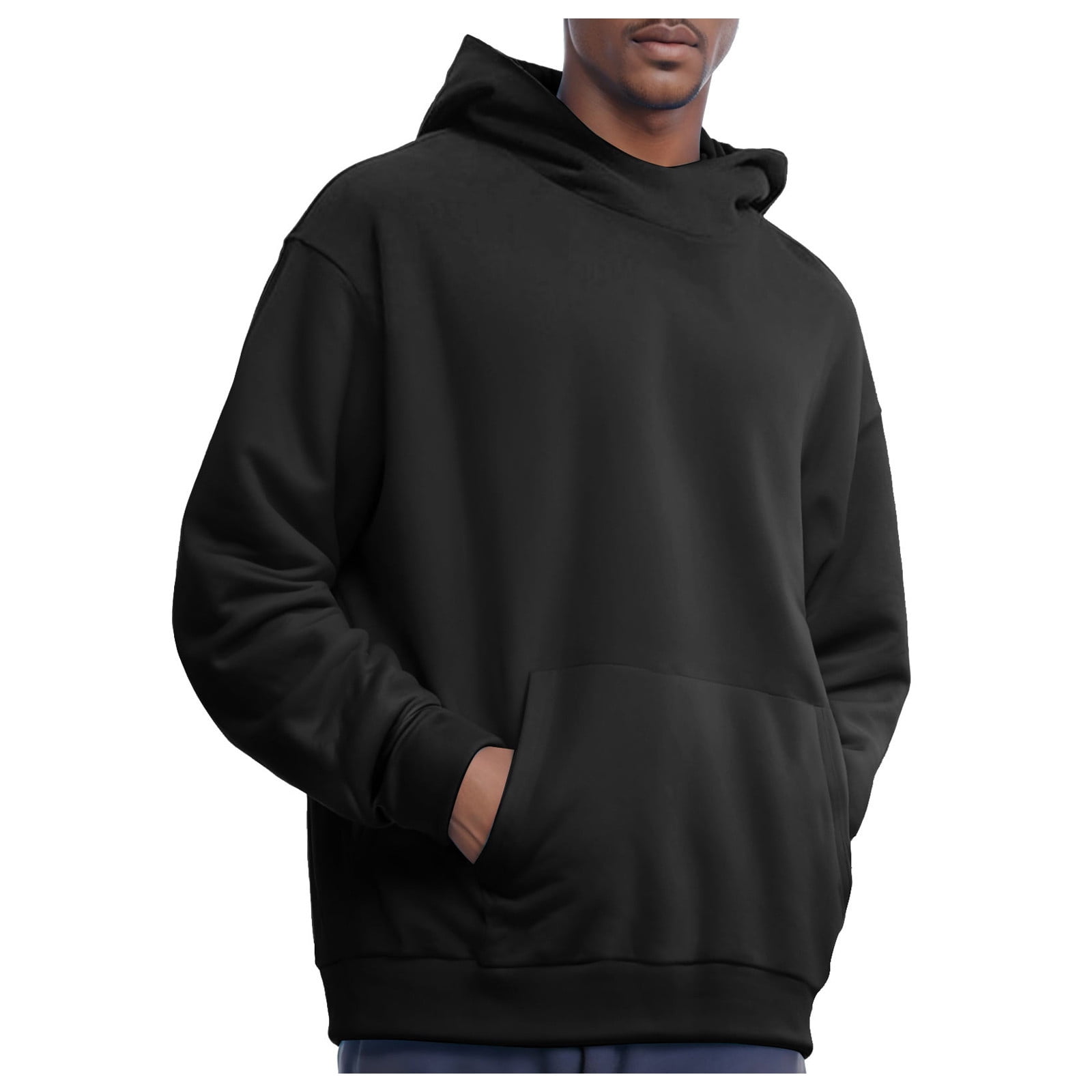Minecraft Boys Girls Zip Hoodie Creeper Camo Walmart