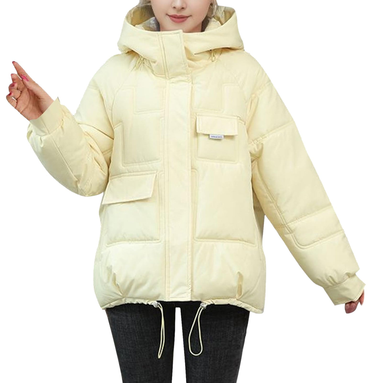 Go outdoors jackets seminary womens