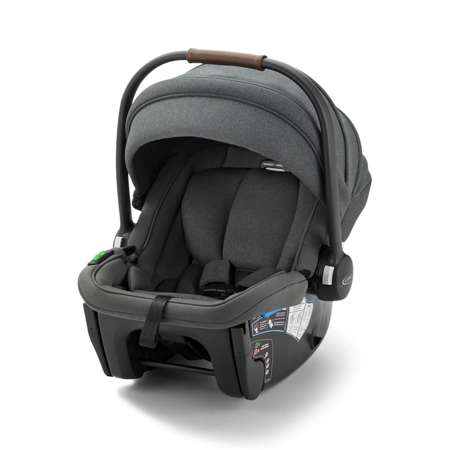 Graco - Walmart.com