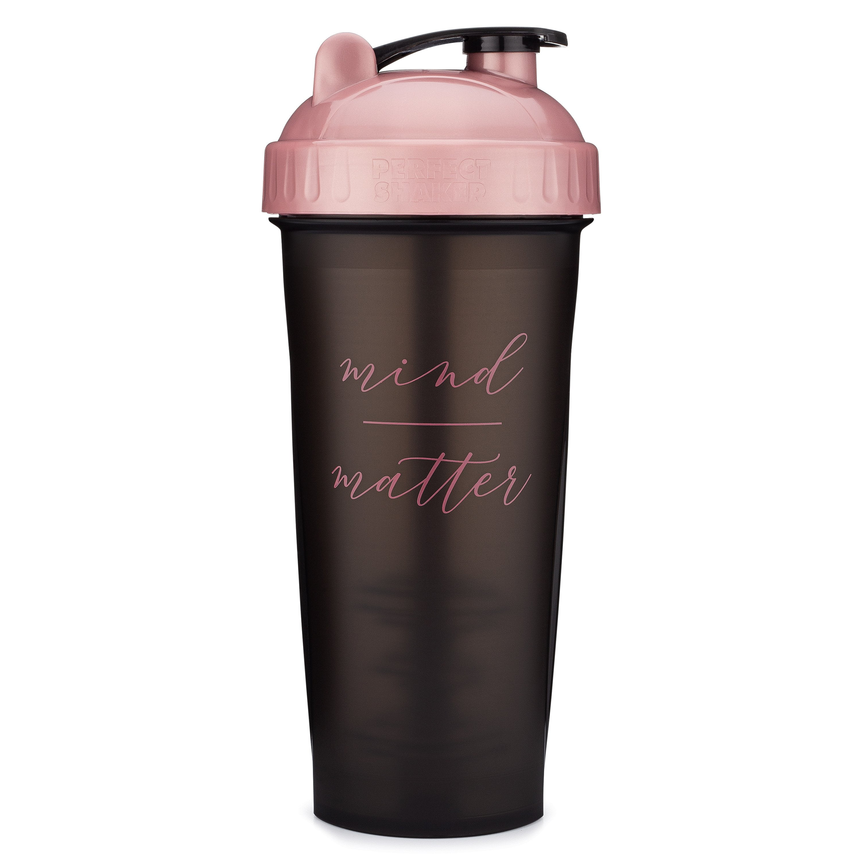 When it's time to pump iron, I need my favorite gym bottle #shaker #pr
