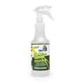 thumbnail image 1 of GONE FOR GOOD  - Professional Enzymatic Urine, Stain & Odor Remover, 1 of 7