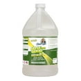 thumbnail image 1 of GONE FOR GOOD  - Professional Enzymatic Urine, Stain & Odor Remover, 1 of 10