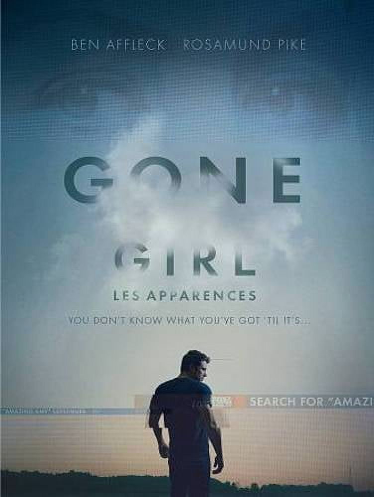 Watch gone girl online 123 hotsell