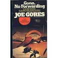 thumbnail image 1 of Pre-Owned Gone, No Forwarding (Mass Market Paperback) 0345292081 9780345292087, 1 of 1