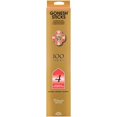 thumbnail image 1 of GONESH GOLD INCENSE 100 - STICK PACK #4, 1 of 6