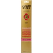 GONESH EXTRA RICH CNNAMON 20CT