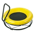 thumbnail image 1 of GONGE Trampoline, Mono, 1 of 3