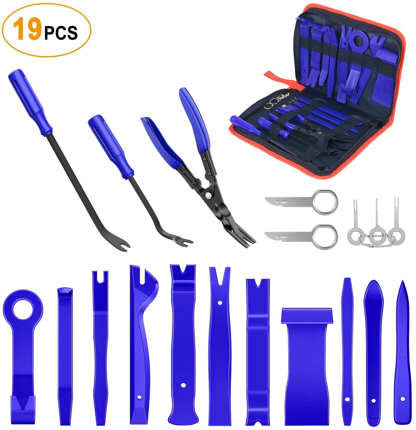 https://i5.walmartimages.com/seo/GOOACC-19Pcs-Trim-Removal-Tool-Set-Clip-Plier-Upholstery-Remover-Nylon-Car-Panel-Removal-Set-with-Portable-Storage-Bag_c6a51593-0c6f-4451-8f00-0b2c770fc5e3_1.04a8aa5995da701be61fe4c363343fc6.jpeg