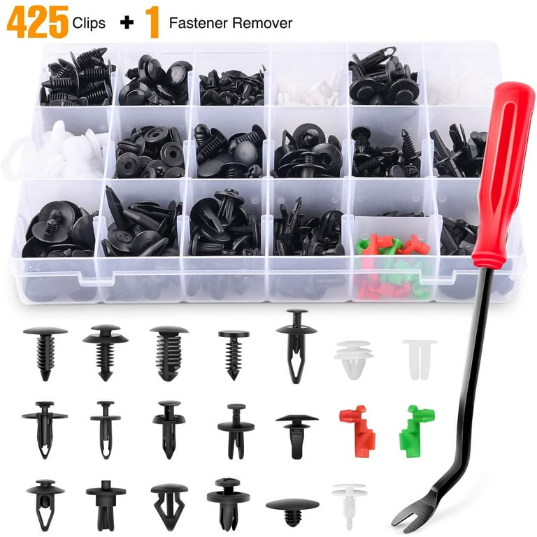 https://i5.walmartimages.com/seo/GOOACC-425-Pcs-Car-Body-Retainer-Assortment-Clips-Set-Tailgate-Handle-Rod-Clip-Fastener-Remover-19-Most-Popular-Sizes-Auto-Push-Pin-Rivets-Door-Trim_265d5160-1fa9-4a07-880c-d8d62fe9093e.cbe44b1e68f01f52db6bbe11ea9a8c07.jpeg?odnHeight=768&odnWidth=768&odnBg=FFFFFF