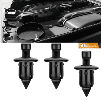 2013 Zx14 Parts