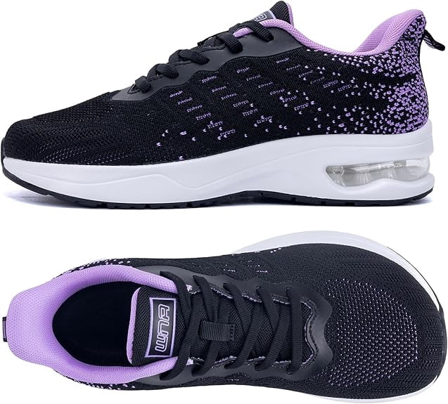 Womens Non Slip Black Shoes at Deborah Chapman blog