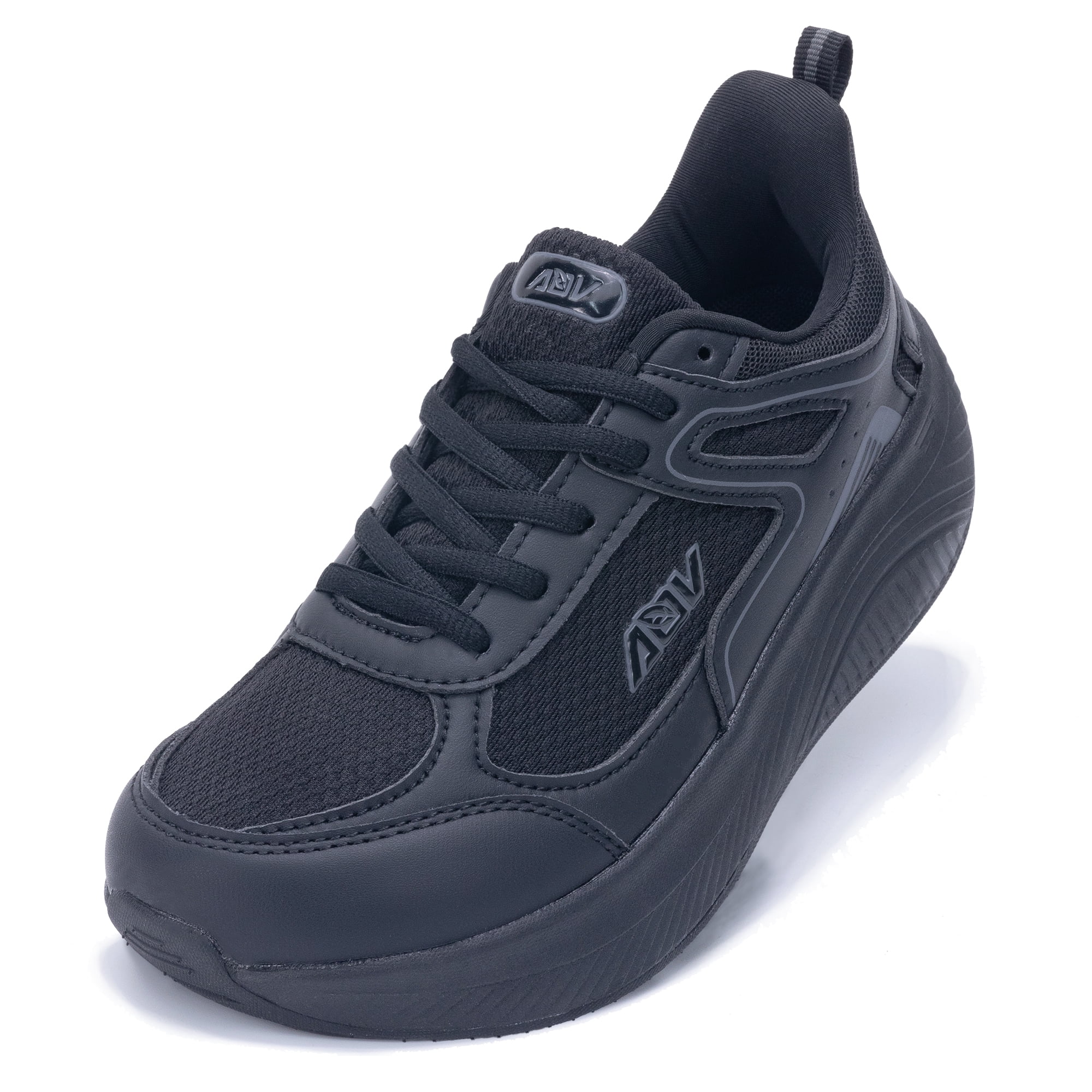 support the troops hoodie