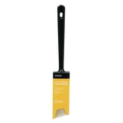 GOOD 1.5" Polyester Angle Brush