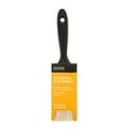 thumbnail image 1 of GOOD 2" Polyester Flat Brush, 1 of 10